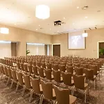 Kronwell Hotel 4*
