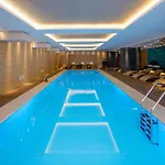 Hotel Kronwell