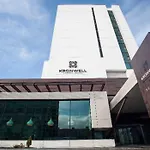 Hotel Kronwell