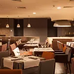 Kronwell Hotel Brasov