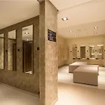 Hotel Kronwell