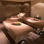 Hotel Kronwell Brasov
