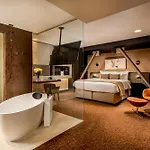 Kronwell Hotel