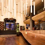 Kronwell 4* Brasov