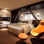 Kronwell Hotel