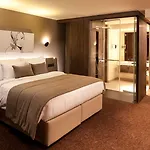 Kronwell 4* Brasov