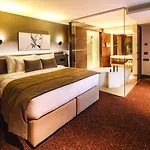 Kronwell 4* Brasov