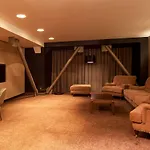 Kronwell 4* Brasov
