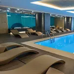 Kronwell Hotel 4*
