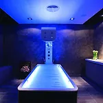 Hotel Kronwell 4*