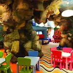 Hotel Kronwell Brasov