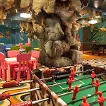 Kronwell Hotel