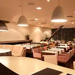 Kronwell 4* Brasov