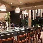 Hotel Kronwell