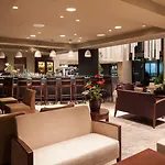 Kronwell 4* Brasov