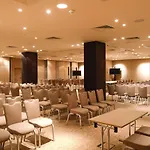 Kronwell Hotel Brasov