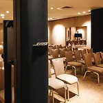 Kronwell Hotel Brasov