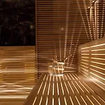 Hotel Kronwell Brasov