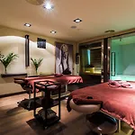 Hotel Kronwell