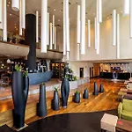 Kronwell Hotel Brasov