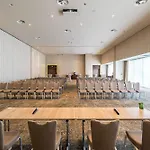 Kronwell Hotel