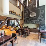 Kronwell 4* Brasov