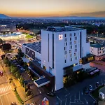 Kronwell Brasov