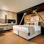 Kronwell 4* Braşov