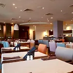 Hotel Kronwell