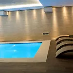 Hotel Kronwell Brasov
