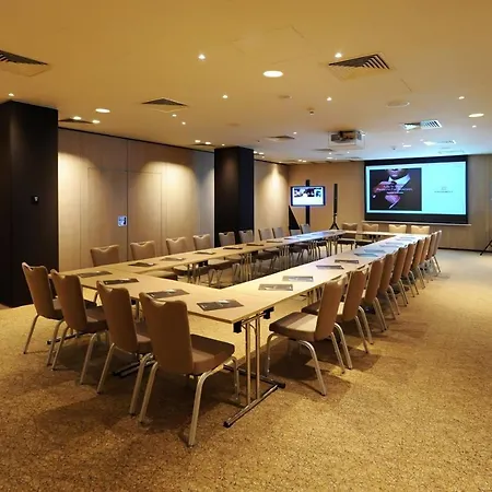 Kronwell 4* Brasov