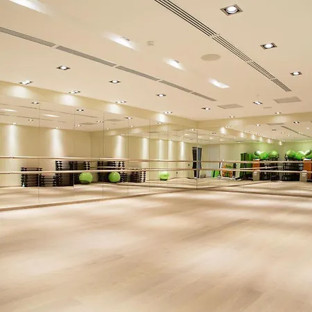 Hotel Kronwell 4*