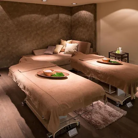 Hotel Kronwell Braşov