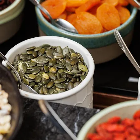 Kronwell Hotel Brașov