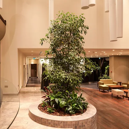 Hotel Kronwell 4*