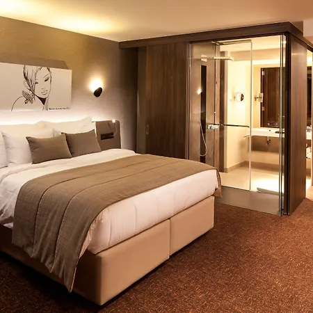 Kronwell 4* Brasov
