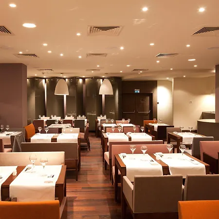 Kronwell Hotel Braşov