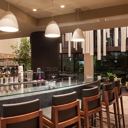 Hotel Kronwell