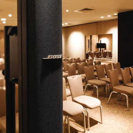 Kronwell Hotel Brașov