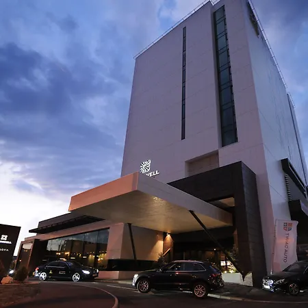 Hotel Kronwell Brașov