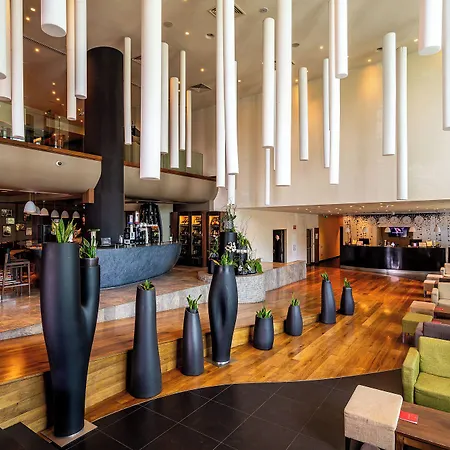 Kronwell Hotel Braşov