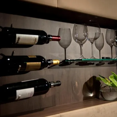 Kronwell Hotel Braşov