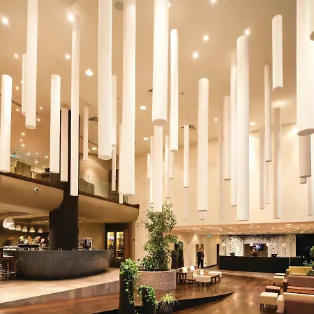 Hotel Kronwell 4*