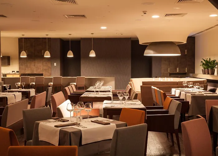 可龙威尔布拉索夫酒店 酒店 布拉索夫