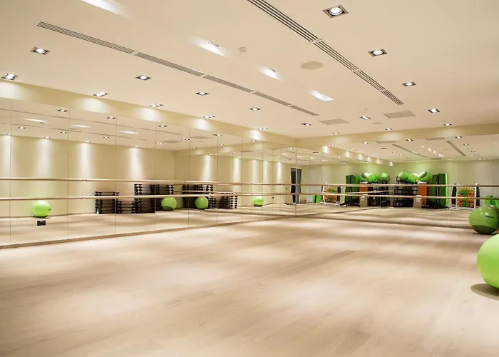 酒店 可龙威尔布拉索夫酒店 4*