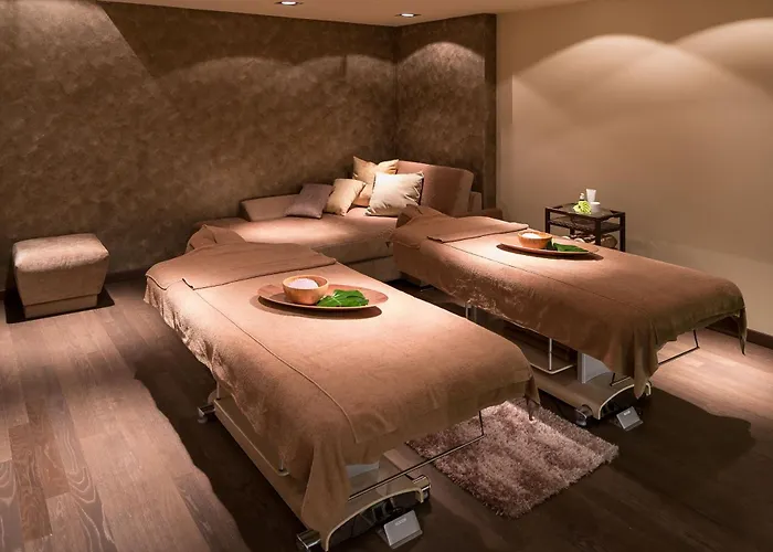 Hotel Kronwell Braşov