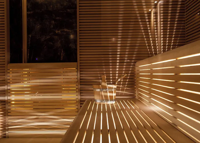 酒店 可龙威尔布拉索夫酒店 布拉索夫