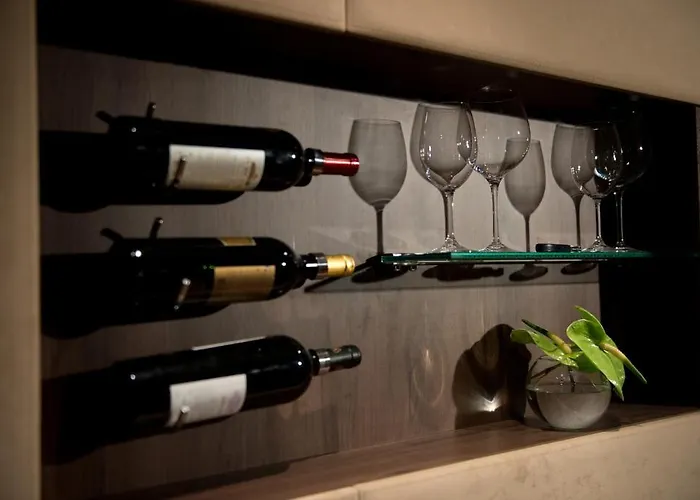 Kronwell Hotel Braşov